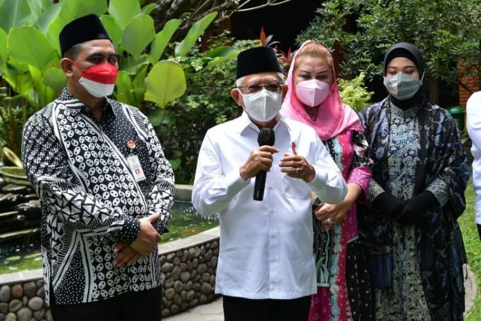 Harapan Ma Harapan Ma