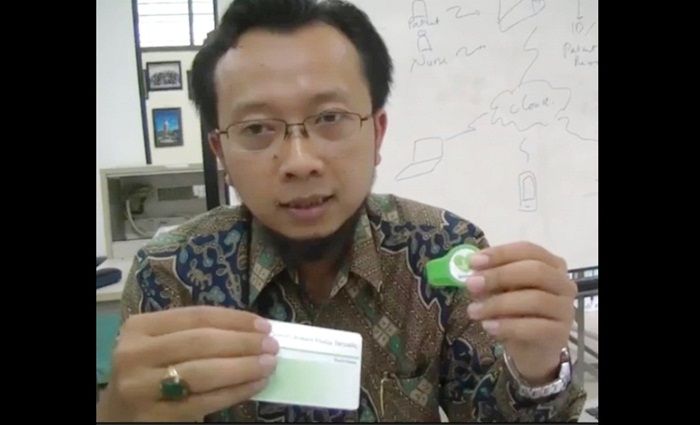 Ciptakan Ciptakan