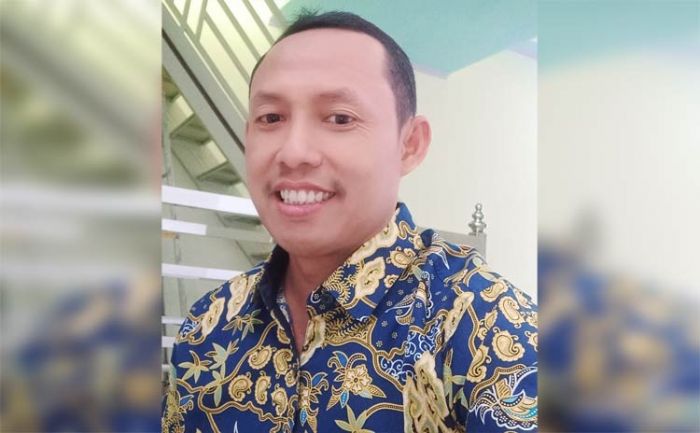Pilkada Serentak 2020, Khos bil Khos