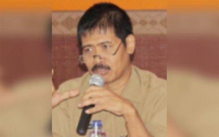 Awal Puasa Ramadhan, Harga Gula Pasir Melambung di Probolinggo Awal Puasa Ramadhan, Harga Gula Pasir Melambung di Probolinggo