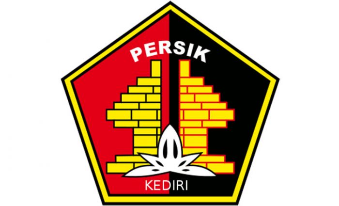 ​Terus Ditunda, Persik Kediri Khawatir Nasib Liga 1