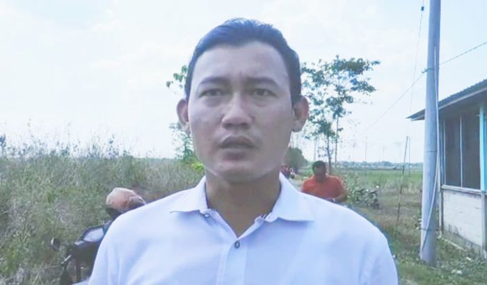 Dugaan Kasus Pembunuhan di Dander, Polisi Periksa Enam Saksi Dugaan Kasus Pembunuhan di Dander, Polisi Periksa Enam Saksi