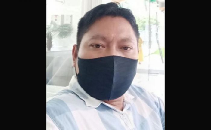 Rawan Gejolak, Sejumlah Penerima BLT Covid-19 di Gresik Juga Terima PKH dan BPNT Rawan Gejolak, Sejumlah Penerima BLT Covid-19 di Gresik Juga Terima PKH dan BPNT