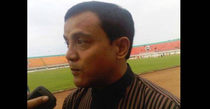 Anggota Tim 9 Dilaporkan ke Bareskrim oleh Persija, Persebaya dan Semen Padang