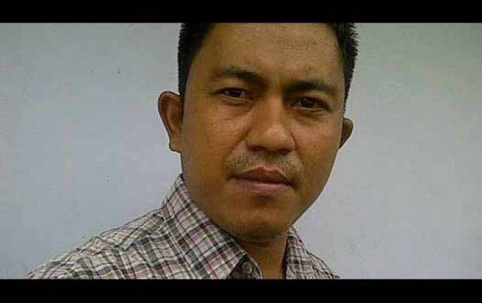 Wali Kota Batu tak Kunjung Setujui Raperda CSR dan UMKM, DPRD Diminta Gunakan Hak Angket Wali Kota Batu tak Kunjung Setujui Raperda CSR dan UMKM, DPRD Diminta Gunakan Hak Angket