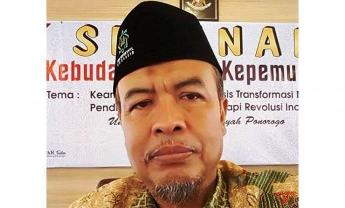 Tanya-Jawab Islam: Bolehkah Memakai Alat Peninggi Badan agar Tampilan Jadi Lebih Ideal? Tanya-Jawab Islam: Bolehkah Memakai Alat Peninggi Badan agar Tampilan Jadi Lebih Ideal?