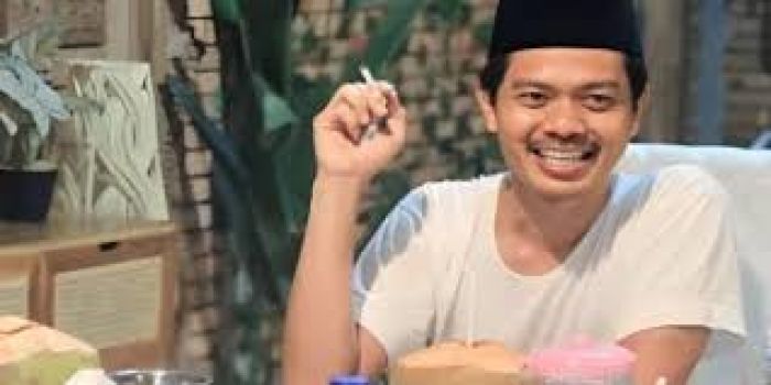 Islah Tak Boleh Anulir Keputusan Rais Aam, Ini 5 Sikap Presidium Percepatan Muktamar 