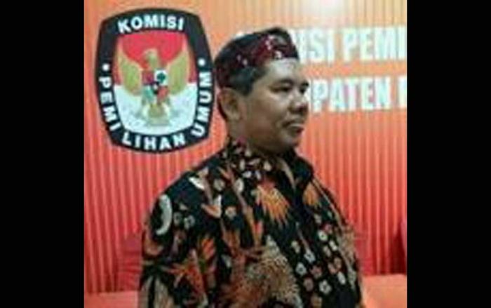 Pilbup Pamekasan 2018, Hanya PPP yang Bisa Usung Paslon Sendiri