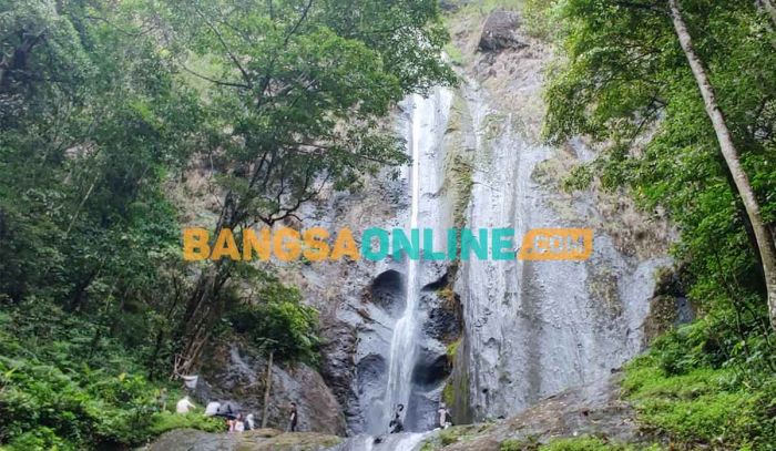 Spesial Pemilu 2024, Ada Wisata Gratis di Kediri Spesial Pemilu 2024, Ada Wisata Gratis di Kediri