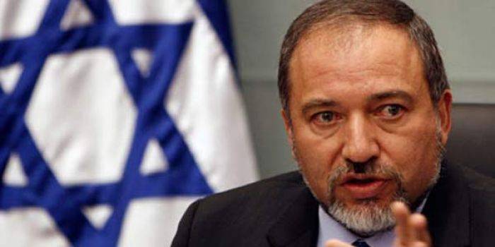 Makin Rasis, Israel Mau Bayar Warga Etnis Arab Asal Pindah ke Negara Lain Makin Rasis, Israel Mau Bayar Warga Etnis Arab Asal Pindah ke Negara Lain