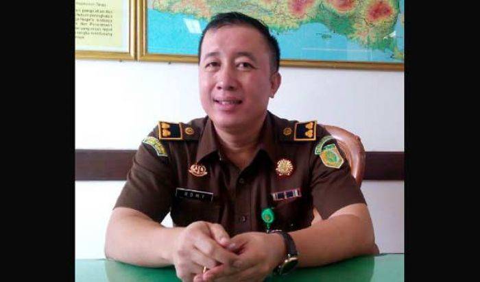 Kejati Jatim Kebut Tiga Kasus, segera Panggil Tim Pengadaan Lahan Block Office Batu Kejati Jatim Kebut Tiga Kasus, segera Panggil Tim Pengadaan Lahan Block Office Batu