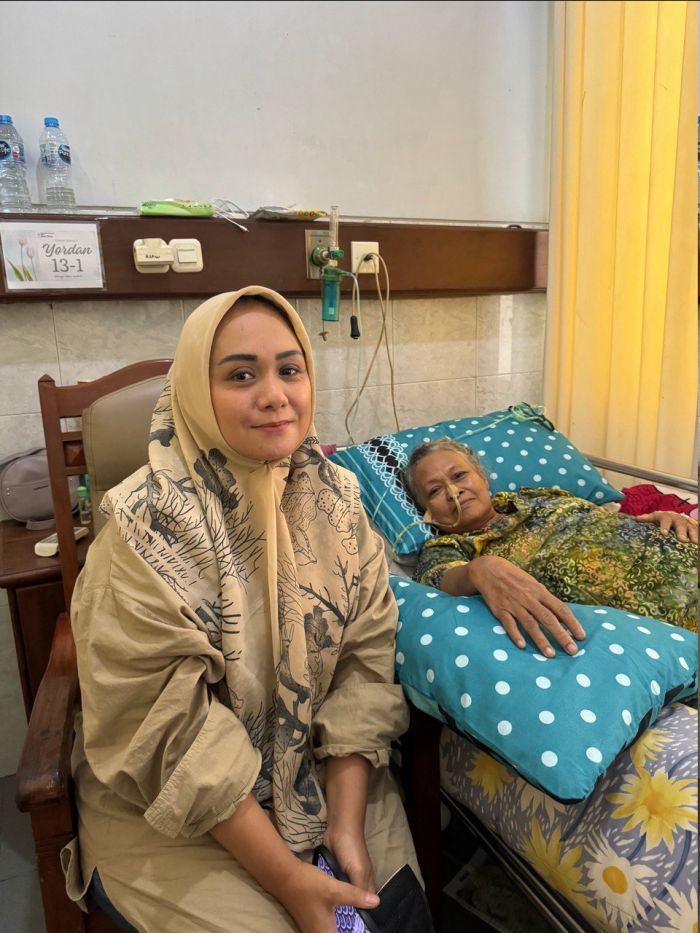 Kurun Waktu 7 Tahun Pemkot Mojokerto Berhasil Pertahankan Program UHC Kurun Waktu 7 Tahun Pemkot Mojokerto Berhasil Pertahankan Program UHC