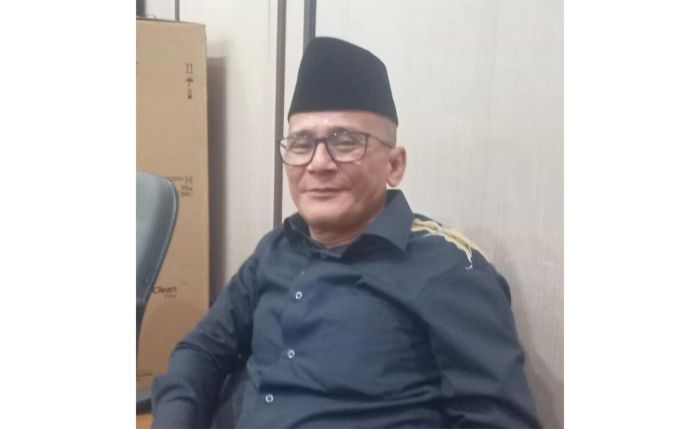 Jelang Pelaksanaan UHC di Kabupaten Pasuruan, Belum Semua Puskesmas Punya Rawat Inap Jelang Pelaksanaan UHC di Kabupaten Pasuruan, Belum Semua Puskesmas Punya Rawat Inap