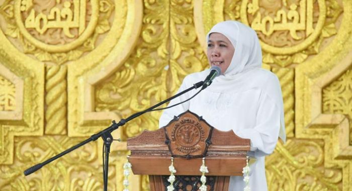 Gubernur Minta Dinas Terkait Segera Tangani Widji Gadis Penderita Gangguan Jiwa Asal Kediri Gubernur Minta Dinas Terkait Segera Tangani Widji Gadis Penderita Gangguan Jiwa Asal Kediri