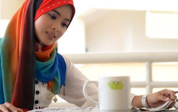 Tips Sehat Berpuasa dari Sahur hingga Berbuka Tips Sehat Berpuasa dari Sahur hingga Berbuka