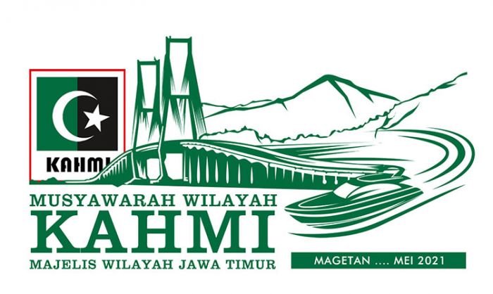 Pererat Konsolidasi Organisasi, Majelis Wilayah KAHMI Jatim Bakal Gelar Muswil Pererat Konsolidasi Organisasi, Majelis Wilayah KAHMI Jatim Bakal Gelar Muswil