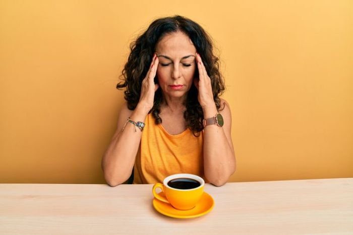 Bolehkan Minum Kopi setelah Mengonsumsi Obat? Simak Penjelasannya Bolehkan Minum Kopi setelah Mengonsumsi Obat? Simak Penjelasannya