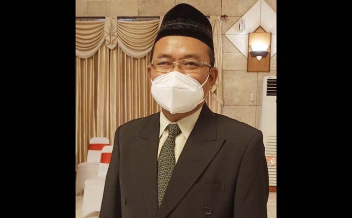 Jelang Tutup Tahun 2021, DPUTR Gresik Kebut Pekerjaan Fisik dan Serapan Anggaran Jelang Tutup Tahun 2021, DPUTR Gresik Kebut Pekerjaan Fisik dan Serapan Anggaran