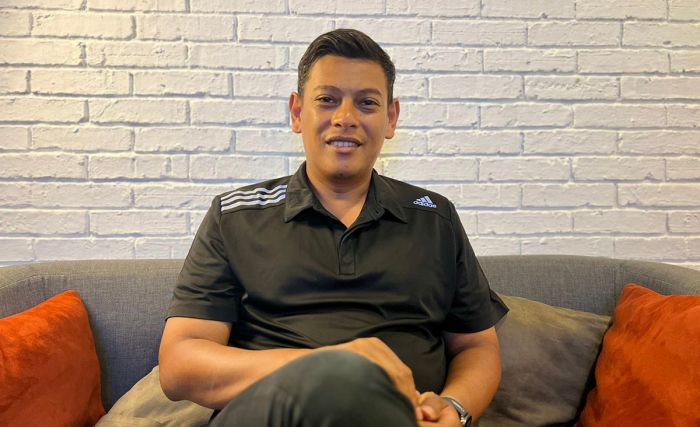 Wali Kota Kediri Umumkan 1.343 Penerima Program Bantuan Modal Jutaan Rupiah Wali Kota Kediri Umumkan 1.343 Penerima Program Bantuan Modal Jutaan Rupiah