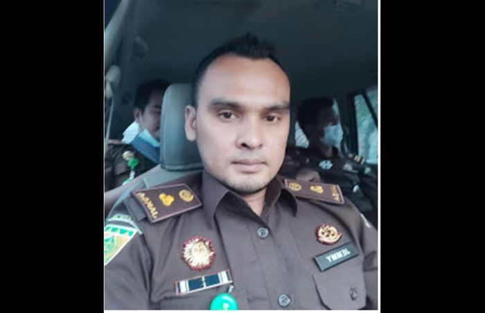 Penyidikan Dugaan Korupsi Dana Bergulir PKIS Rampung, Kejari Pasuruan Belum Tetapkan Tersangka Penyidikan Dugaan Korupsi Dana Bergulir PKIS Rampung, Kejari Pasuruan Belum Tetapkan Tersangka