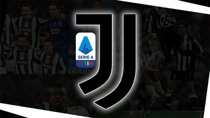 Jadwal Juventus di Serie A 2023-2024 Jadwal Juventus di Serie A 2023-2024