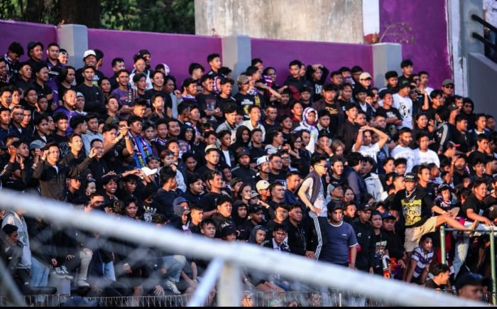 Ini Daftar Pemain Persik Kediri Musim 2025/2026 yang Diyakini Suporter Bisa Tembus 5 Besar Ini Daftar Pemain Persik Kediri Musim 2025/2026 yang Diyakini Suporter Bisa Tembus 5 Besar