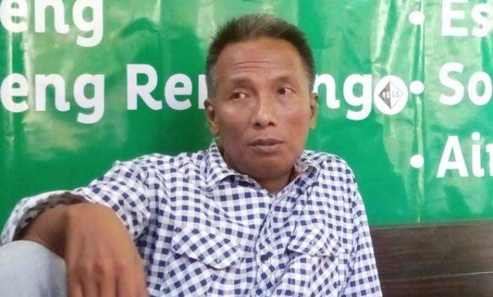 Terkait Korupsi di Wisata Bektiharjo, Komisi B DPRD Tuban Menduga Ada Kebocoran Karcis Wisata Lain Terkait Korupsi di Wisata Bektiharjo, Komisi B DPRD Tuban Menduga Ada Kebocoran Karcis Wisata Lain
