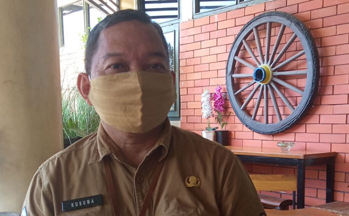 Jadikan Disabilitas Berkualitas, Pro Wes Difa Raih Penghargaan Jadikan Disabilitas Berkualitas, Pro Wes Difa Raih Penghargaan