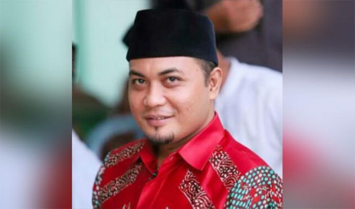 DPRD Pamekasan Dukung Rencana Labelisasi 46 Ribu Rumah KPM PKH DPRD Pamekasan Dukung Rencana Labelisasi 46 Ribu Rumah KPM PKH