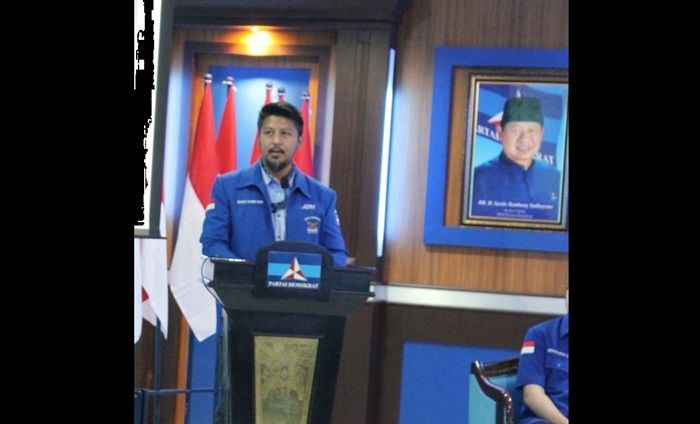 ​Unggul 3 Persen di Survei Terbaru, Tim Khofifah-Emil Optimis Menang Tebal di Pilgub Jatim