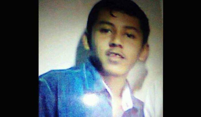 Siswa SMK di Situbondo Menghilang, Keluarga Khawatir Direkrut Kelompok Garis Keras Siswa SMK di Situbondo Menghilang, Keluarga Khawatir Direkrut Kelompok Garis Keras