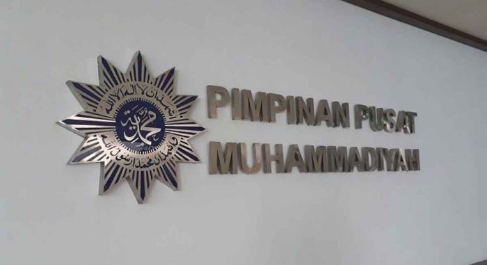 Muhammadiyah Instruksikan Infak Jumat untuk Korban Bencana di Aceh dan Sumatra