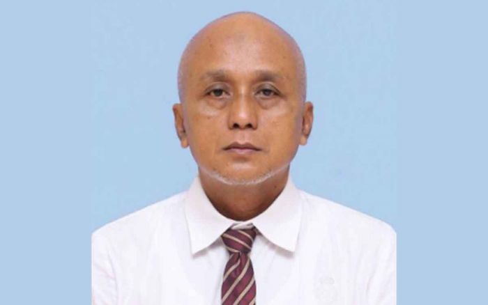 Merancang Kebutuhan Bertanding, Kecerdasan dan Pengambilan Keputusan Pesepakbola Usia Dini Merancang Kebutuhan Bertanding, Kecerdasan dan Pengambilan Keputusan Pesepakbola Usia Dini