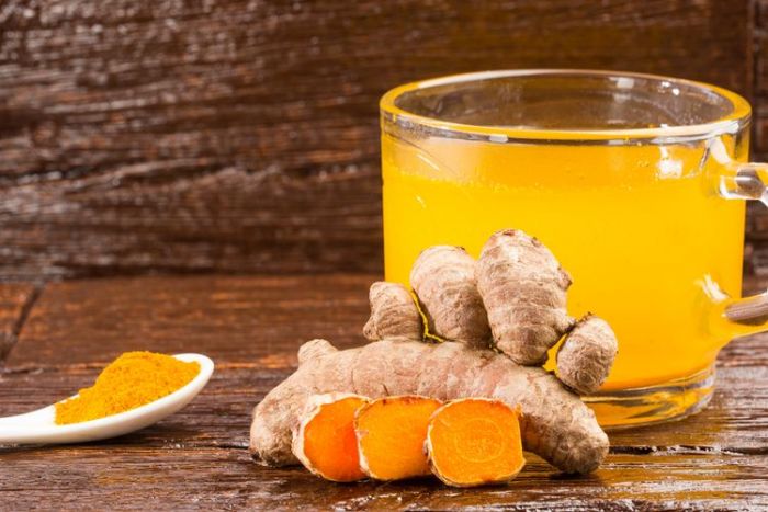 6 Manfaat Air Rebusan Kunyit Campur Madu untuk Kesehatan Tubuh 6 Manfaat Air Rebusan Kunyit Campur Madu untuk Kesehatan Tubuh