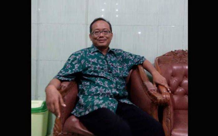 Benahi Pendidikan di Tuban jadi Tanggung Jawab Bersama Benahi Pendidikan di Tuban jadi Tanggung Jawab Bersama