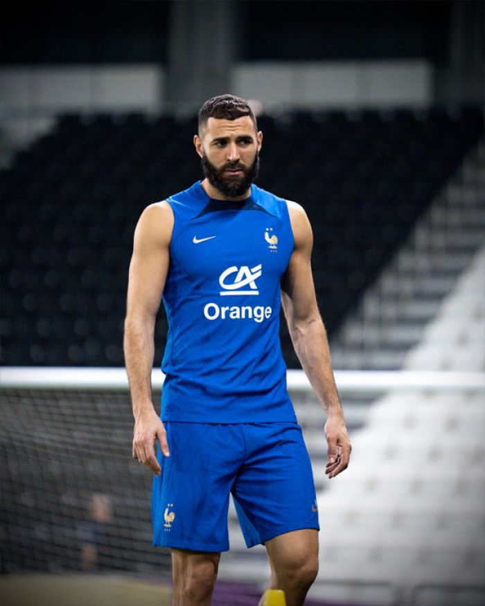 Peraih Ballon d Peraih Ballon d