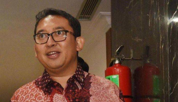 KPK Diminta segera Tetapkan Ahok sebagai Tersangka Kasus Sumber Waras KPK Diminta segera Tetapkan Ahok sebagai Tersangka Kasus Sumber Waras