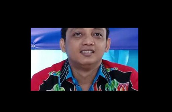 Peduli Covid-19, PWI Sumenep Bagikan Bantuan Sembako Peduli Covid-19, PWI Sumenep Bagikan Bantuan Sembako
