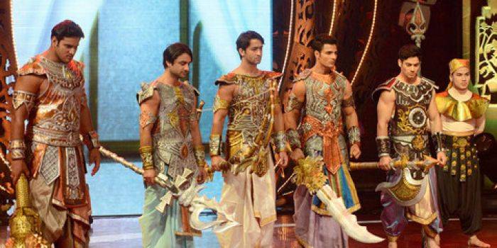 Shaheer Sheikh dkk Kembali ke Indonesia Hari Ini Shaheer Sheikh dkk Kembali ke Indonesia Hari Ini
