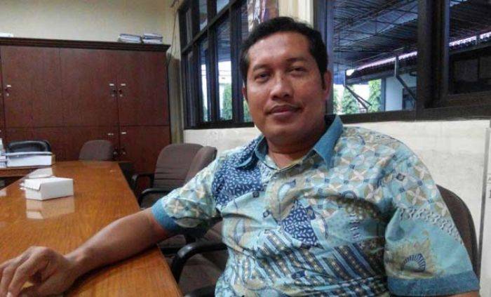 Musda PAN Sidoarjo, Kader di DPRD Didorong Maju Bursa Calon Formatur Musda PAN Sidoarjo, Kader di DPRD Didorong Maju Bursa Calon Formatur
