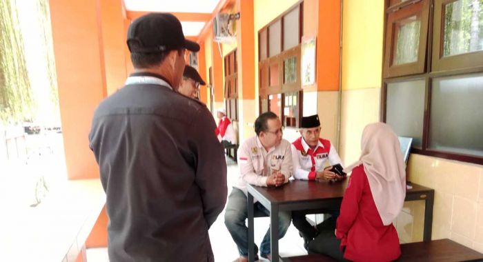 Kasus Bullying di SMK Sepuluh Nopember Sidoarjo, Siswa Dituduh Mencuri Tanpa Bukti