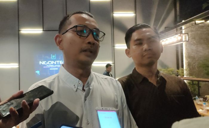 Antisipasi Beroperasinya Bandara Dhoho, Kantor imigrasi Kediri akan Minta Tambahan Personel