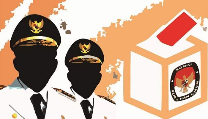 Persiapan Pilkada Jember 2020, Gerindra Awali Koalisi Persiapan Pilkada Jember 2020, Gerindra Awali Koalisi