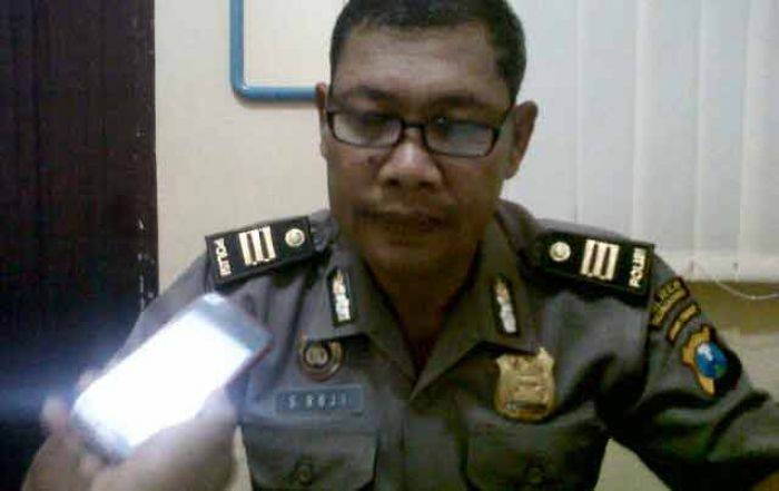 Jadi Bandar Togel, Wanita di Panjerejo Tulungagung Diringkus Jadi Bandar Togel, Wanita di Panjerejo Tulungagung Diringkus