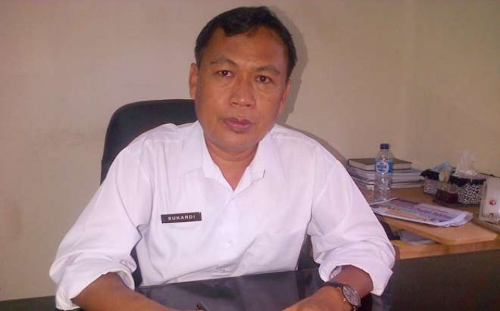 BPN Malang Ditarget Selesaikan 15.500 Sertipikat BPN Malang Ditarget Selesaikan 15.500 Sertipikat