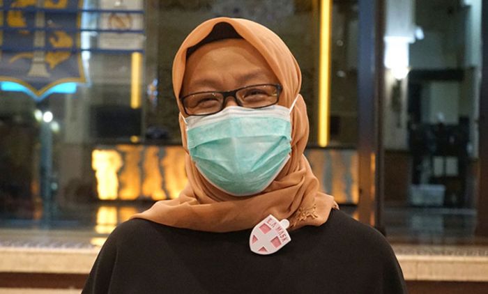 Jampersal, Solusi Gratis Bagi Bumil yang Tak Punya Jaminan Kesehatan Jampersal, Solusi Gratis Bagi Bumil yang Tak Punya Jaminan Kesehatan