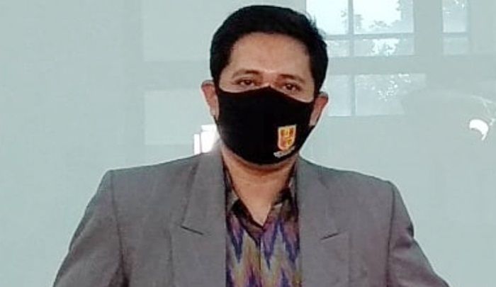 Pengamat: Anggota Parlemen Punya Nilai Plus Maju Pilkada Pengamat: Anggota Parlemen Punya Nilai Plus Maju Pilkada
