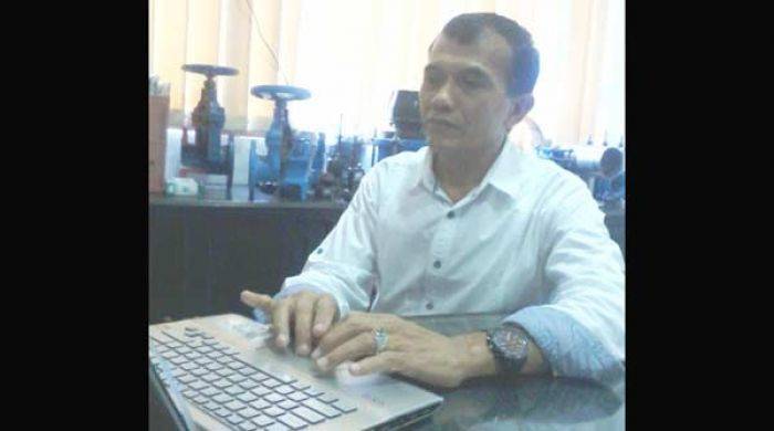 Kebocoran PDAM Kota Malang Capai 400 Titik Tiap Bulan, Tagihan Pelanggan Berisiko Membengkak Kebocoran PDAM Kota Malang Capai 400 Titik Tiap Bulan, Tagihan Pelanggan Berisiko Membengkak