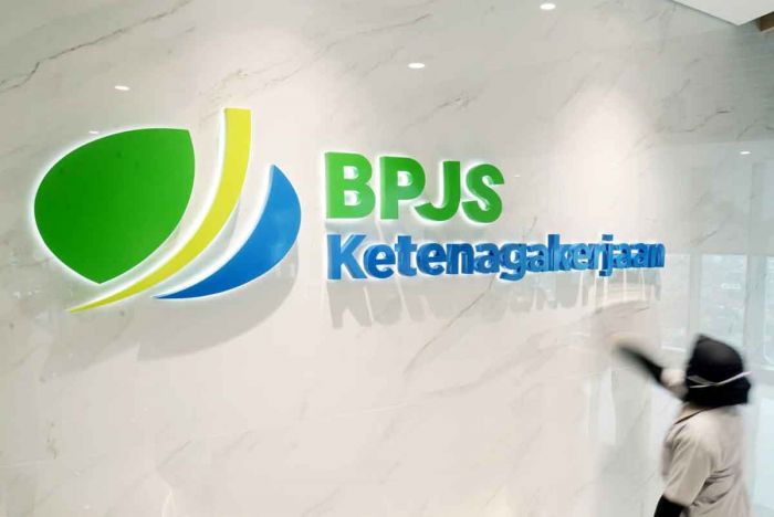 BP Jamsostek Ajak Pekerja BPU Urus Kepesertaan BP Jamsostek Ajak Pekerja BPU Urus Kepesertaan