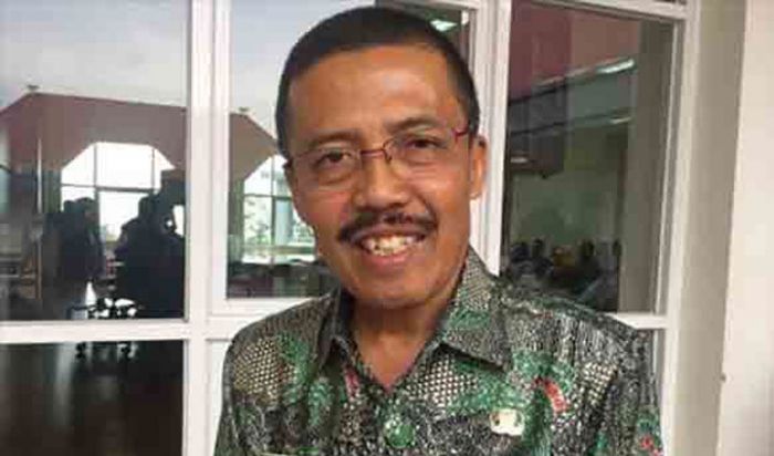 Wawali Batu Inginkan Desa dan Kelurahan Punya Destinasi Wisata Wawali Batu Inginkan Desa dan Kelurahan Punya Destinasi Wisata